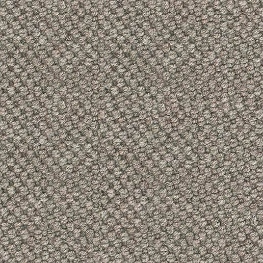 Brockway Carpets Galloway Fleet Grouse GAL 0639
