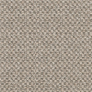 Brockway Carpets Galloway Fleet Kestrel GAL 0644, from Kings Carpets - the ideal place to buy Brockway Carpets and Flooring. Call Today - 0115 9455584