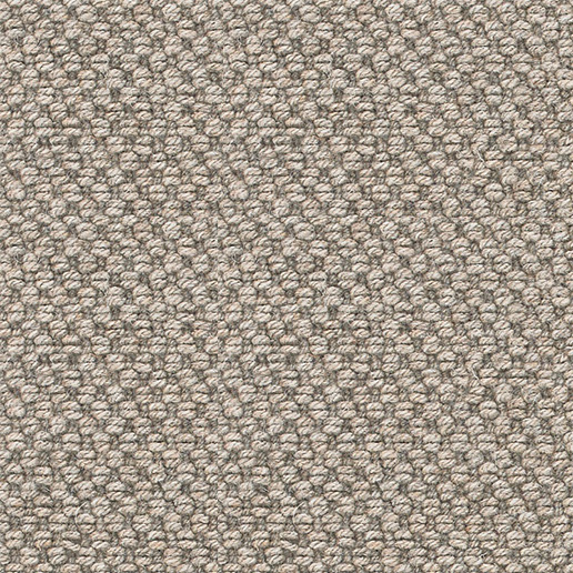 Brockway Carpets Galloway Fleet Kestrel GAL 0644