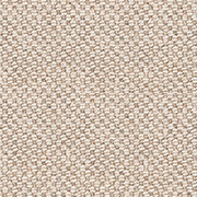 Brockway Carpets Galloway Fleet Kite GAL 0629