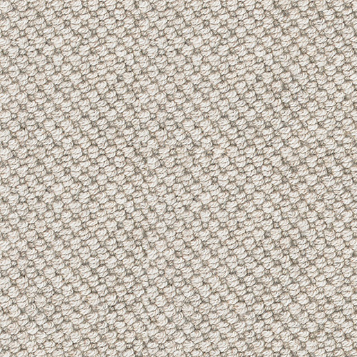 Brockway Carpets Galloway Fleet Osprey GAL 0669