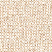 Brockway Carpets Galloway Fleet Peregrine GAL 0604, from Kings Carpets - the ideal place to buy Brockway Carpets and Flooring. Call Today - 0115 9455584