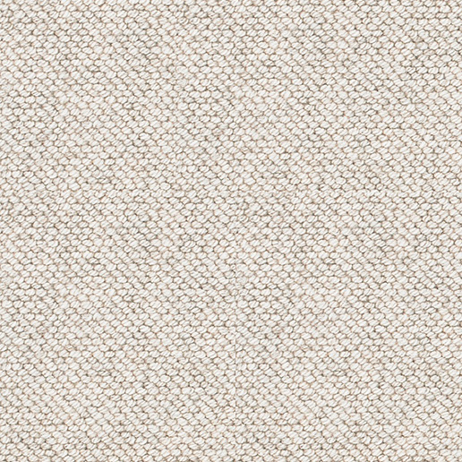 Brockway Carpets Galloway Luce Falcon GAL 0301