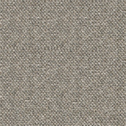 Brockway Carpets Galloway Luce Grouse GAL 0339, from Kings Carpets - the ideal place to buy Brockway Carpets and Flooring. Call Today - 0115 9455584