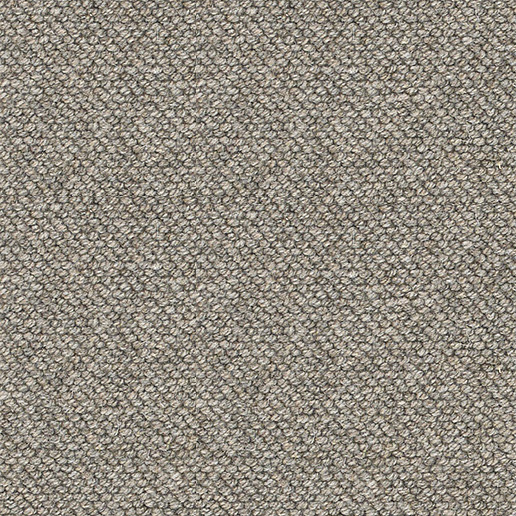 Brockway Carpets Galloway Luce Grouse GAL 0339