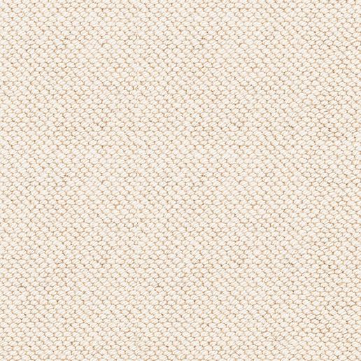 Brockway Carpets Galloway Luce Peregrine GAL 0304