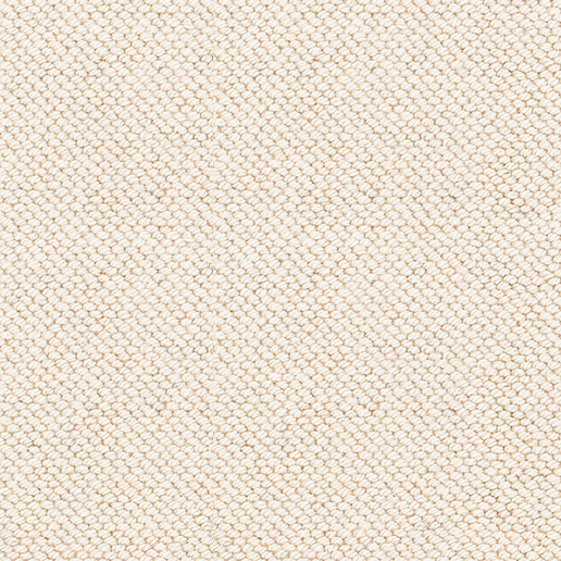 Brockway Carpets Galloway Luce Peregrine GAL 0304