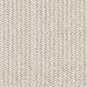 Brockway Carpets Galloway Wigton Falcon GAL 0701, from Kings Carpets - the ideal place to buy Brockway Carpets and Flooring. Call Today - 0115 9455584