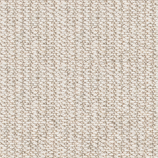 Brockway Carpets Galloway Wigtown Falcon GAL 0701