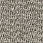 Brockway Carpets Galloway Wigton Grouse GAL 0739, from Kings Carpets - the ideal place to buy Brockway Carpets and Flooring. Call Today - 0115 9455584