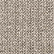 Brockway Carpets Galloway Wigton Kestrel GAL 0744, from Kings Carpets - the ideal place to buy Brockway Carpets and Flooring. Call Today - 0115 9455584