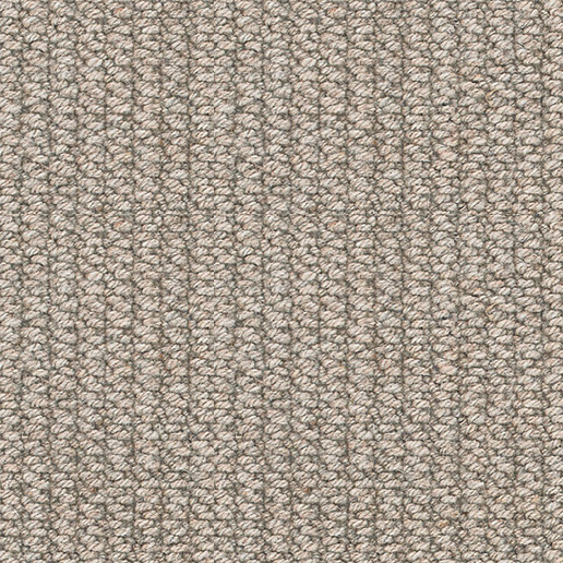 Brockway Carpets Galloway Wigton Kestrel GAL 0744