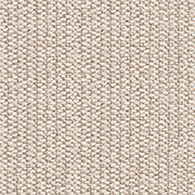 Brockway Carpets Galloway Wigton Kite GAL 0729, from Kings Carpets - the ideal place to buy Brockway Carpets and Flooring. Call Today - 0115 9455584