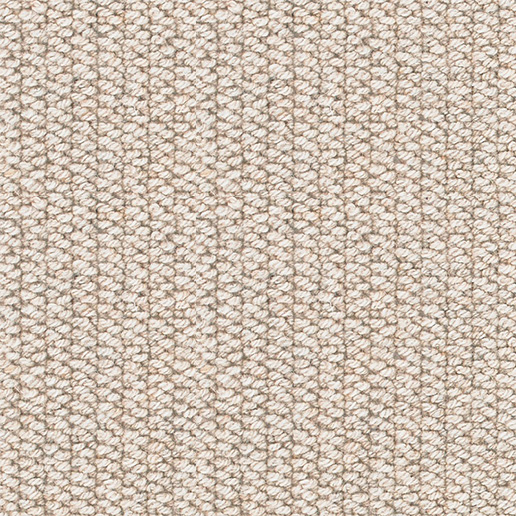 Brockway Carpets Galloway Wigton Kite GAL 0729