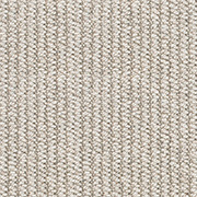Brockway Carpets Galloway Wigton Osprey GAL 0769, from Kings Carpets - the ideal place to buy Brockway Carpets and Flooring. Call Today - 0115 9455584