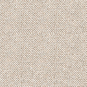 Brockway Carpets Galloway Luce Kite GAL 0329, from Kings Carpets - the ideal place to buy Brockway Carpets and Flooring. Call Today - 0115 9455584
