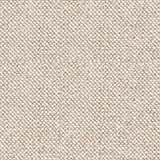 Brockway Carpets Galloway Luce Kite GAL 0329, from Kings Carpets - the ideal place to buy Brockway Carpets and Flooring. Call Today - 0115 9455584