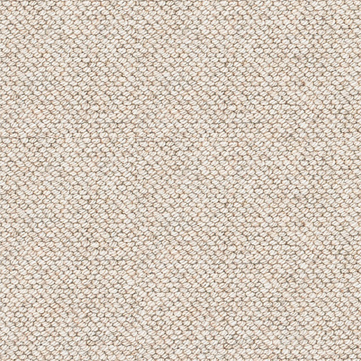 Brockway Carpets Galloway Luce Kite GAL 0329