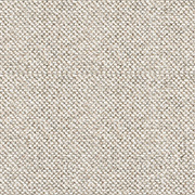 Brockway Carpets Galloway Luce Osprey GAL 0369, from Kings Carpets - the ideal place to buy Brockway Carpets and Flooring. Call Today - 0115 9455584
