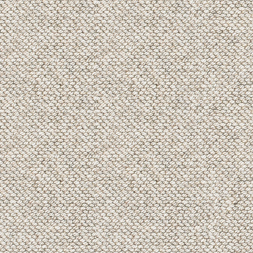 Brockway Carpets Galloway Luce Osprey GAL 0369