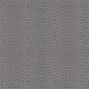 Brockway Carpets Gatsby Armoury GAT 0017, from Kings Carpets - the ideal place to buy Brockway Carpets and Flooring. Call Today - 0115 9455584