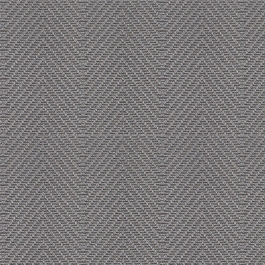 Brockway Carpets Gatsby Armoury GAT 00117