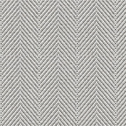 Brockway Carpets Gatsby Bauhaus GAT 0031, from Kings Carpets - the ideal place to buy Brockway Carpets and Flooring. Call Today - 0115 9455584