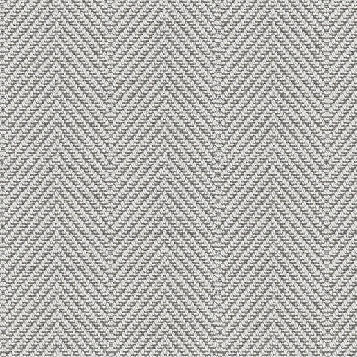 Brockway Carpets Gatsby Bauhaus GAT 0031