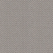 Brockway Carpets Gatsby Deco Silver GAT 0016, from Kings Carpets - the ideal place to buy Brockway Carpets and Flooring. Call Today - 0115 9455584