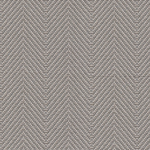 Brockway Carpets Gatsby Deco Silver GAT 0016