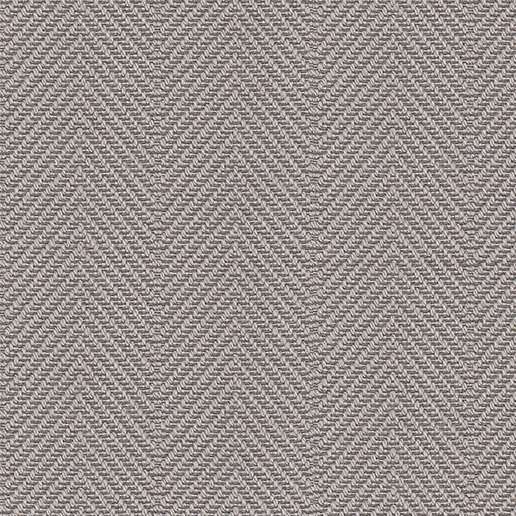 Brockway Carpets Gatsby Deco Silver GAT 0016