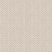 Brockway Carpets Gatsby Golden Age GAT 0002, from Kings Carpets - the ideal place to buy Brockway Carpets and Flooring. Call Today - 0115 9455584