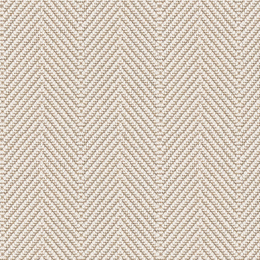 Brockway Carpets Gatsby Golden Age GAT 0002