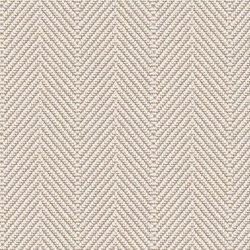 Brockway Carpets Gatsby Golden Age GAT 0002