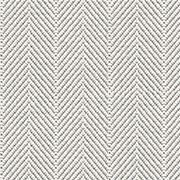 Brockway Carpets Gatsby Ivory GAT 0001, from Kings Carpets - the ideal place to buy Brockway Carpets and Flooring. Call Today - 0115 9455584