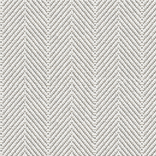 Brockway Carpets Gatsby Ivory GAT 0001
