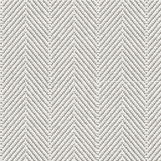 Brockway Carpets Gatsby Ivory GAT 0001