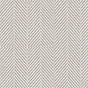 Brockway Carpets Gatsby Moonlight GAT 0013