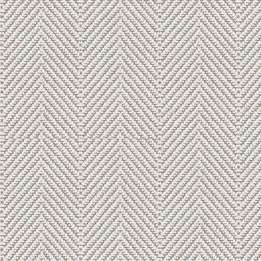 Brockway Carpets Gatsby Moonlight GAT 0013