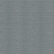 Brockway Carpets Gatsby Parlour Shade GAT 0034, from Kings Carpets - the ideal place to buy Brockway Carpets and Flooring. Call Today - 0115 9455584