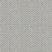 Brockway Carpets Gatsby Pistachio GAT 0032, from Kings Carpets - the ideal place to buy Brockway Carpets and Flooring. Call Today - 0115 9455584