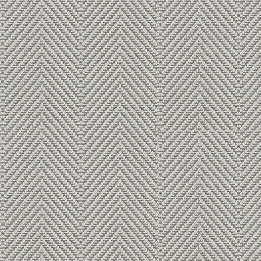 Brockway Carpets Gatsby Pistachio GAT 0032