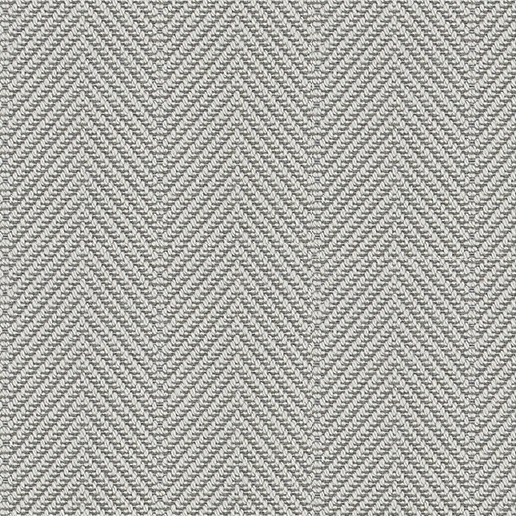 Brockway Carpets Gatsby Pistachio GAT 0032