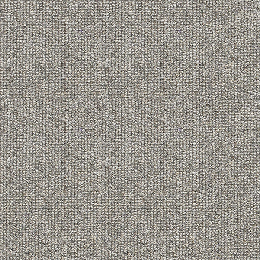 Brockway Carpets Heathcote Grey Willow HCT 3002