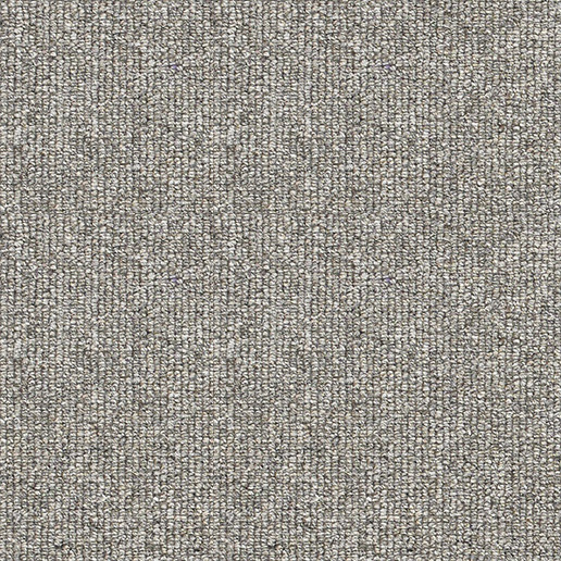 Brockway Carpets Heathcote Grey Willow HCT 3002