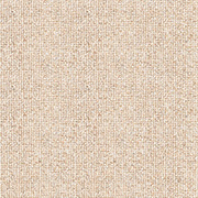 Brockway Carpets Heathcote Limed Oak HCT 3005, from Kings Carpets - the ideal place to buy Brockway Carpets and Flooring. Call Today - 0115 9455584