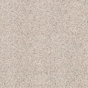 Brockway Carpets Heathcote Pearl Ash HCT 3003, from Kings Carpets - the ideal place to buy Brockway Carpets and Flooring. Call Today - 0115 9455584