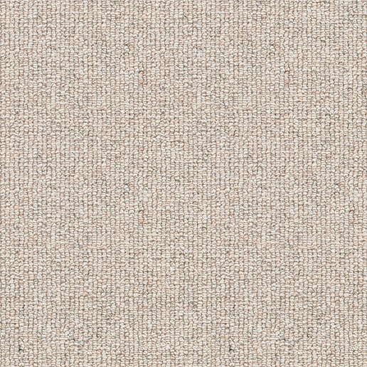 Brockway Carpets Heathcote Pearl Ash HCT 3003