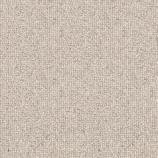 Brockway Carpets Heathcote Pearl Ash HCT 3003