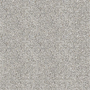 Brockway Carpets Heathcote Silver Larch HCT 3001